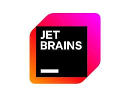 JetBrains Logo