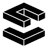 Sypha Logo